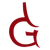 cropped-GF_Logo.png
