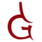 cropped-GF_Logo.png